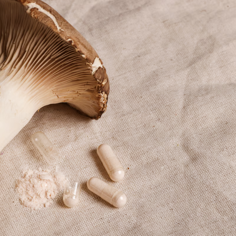 Bioactive Peptides Functions
