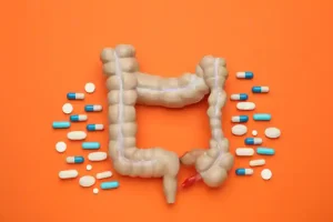 Gut Microbiome Biomarkers