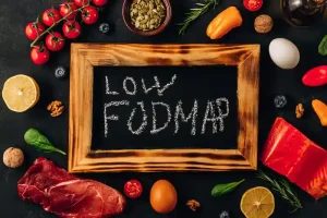 Low FODMAP Meals